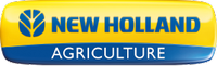 New Holland Logo
