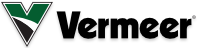 Vermeer logo